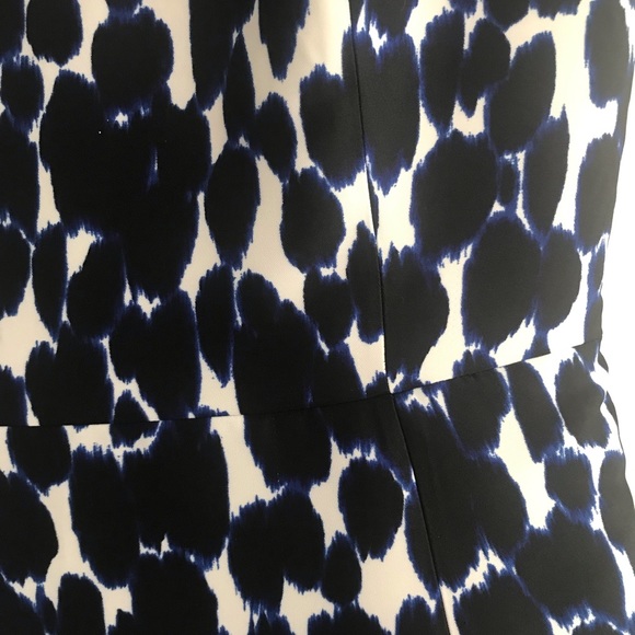 Kate Spade dress 👗 - Picture 3 of 6